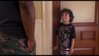 Max Burkholder : max_burkholder_1198434203.jpg