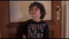 Max Burkholder : max_burkholder_1198434204.jpg