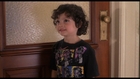 Max Burkholder : max_burkholder_1198434206.jpg