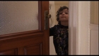 Max Burkholder : max_burkholder_1198434210.jpg