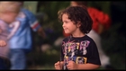 Max Burkholder : max_burkholder_1198434222.jpg