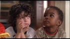 Max Burkholder : max_burkholder_1198434327.jpg