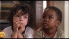 Max Burkholder : max_burkholder_1198434331.jpg