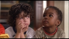 Max Burkholder : max_burkholder_1198434332.jpg