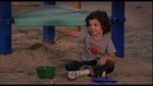 Max Burkholder : max_burkholder_1198434381.jpg