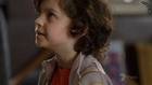 Max Burkholder : max_burkholder_1260080665.jpg