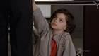 Max Burkholder : max_burkholder_1260080676.jpg