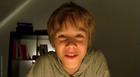 Max Felder : mfe-maenner_046.jpg