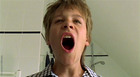 Max Felder : mfe-maenner_062.jpg