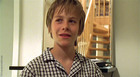 Max Felder : mfe-maenner_071.jpg