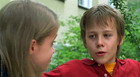 Max Felder : mfe-maenner_115.jpg