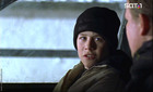 Max Felder : mfe-weihnachtsmann_44.jpg