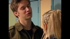 Max Morrow in Connor Undercover, episode: Cover Story, Uploaded by: TeenActorFan