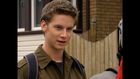 Max Morrow in Connor Undercover, episode: Cover Story, Uploaded by: TeenActorFan