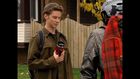 Max Morrow in Connor Undercover, episode: Cover Story, Uploaded by: TeenActorFan