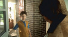 Max Morrow : mmo-mutant_08.jpg