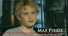 Max Pirkis : TI4U_u1140369723.jpg