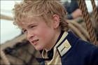 Max Pirkis in Master and Commander: The Far Side of the World, Uploaded by: Suzie