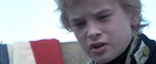 Max Pirkis : mpi-master_129.jpg Max Pirkis : mpi-master_129.jpg