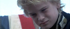Max Pirkis : mpi-master_130.jpg Max Pirkis : mpi-master_130.jpg