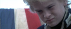 Max Pirkis : mpi-master_133.jpg Max Pirkis : mpi-master_133.jpg