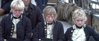 Max Pirkis : mpi-master_135.jpg Max Pirkis : mpi-master_135.jpg