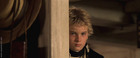 Max Pirkis : mpi-master_136.jpg Max Pirkis : mpi-master_136.jpg