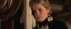 Max Pirkis : mpi-master_138.jpg Max Pirkis : mpi-master_138.jpg