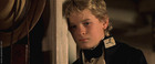 Max Pirkis : mpi-master_139.jpg Max Pirkis : mpi-master_139.jpg