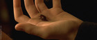 Max Pirkis : mpi-master_140.jpg Max Pirkis : mpi-master_140.jpg