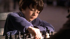 Max Pomeranc : mpo-bobby_fischer_030.jpg