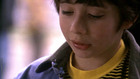 Max Pomeranc : mpo-bobby_fischer_058.jpg