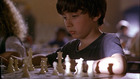 Max Pomeranc : mpo-bobby_fischer_108.jpg