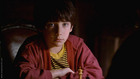 Max Pomeranc : mpo-bobby_fischer_146.jpg