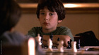 Max Pomeranc : mpo-bobby_fischer_157.jpg