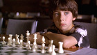 Max Pomeranc : mpo-bobby_fischer_170.jpg