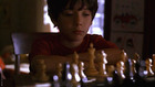 Max Pomeranc : mpo-bobby_fischer_176.jpg