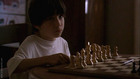 Max Pomeranc : mpo-bobby_fischer_183.jpg