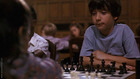 Max Pomeranc : mpo-bobby_fischer_201.jpg