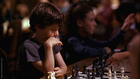 Max Pomeranc : mpo-bobby_fischer_202.jpg