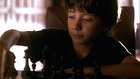 Max Pomeranc : mpo-bobby_fischer_212.jpg