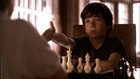 Max Pomeranc : mpo-bobby_fischer_223.jpg