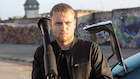 Max Riemelt in General Pictures, Uploaded by: Say4