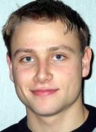 Max Riemelt : max_riemelt_1214418301.jpg