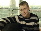 Max Riemelt : max_riemelt_1214418330.jpg