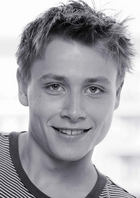 Max Riemelt : max_riemelt_1214418338.jpg