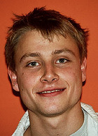 Max Riemelt : max_riemelt_1214418343.jpg