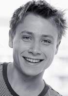 Max Riemelt : max_riemelt_1220541199.jpg