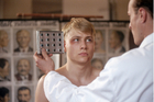 Max Riemelt : max_riemelt_1220541241.jpg