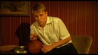 Max Riemelt : max_riemelt_1294006391.jpg